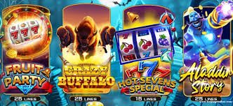 okie login မြန်မာ့ အားကစား Sportsbook