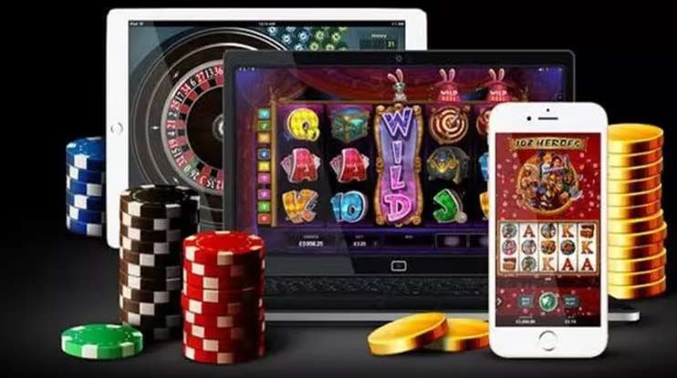 Okie Login Speed Bingo — မြန်ဆန်သော အွန်လိုင်း ဘင်ဂိုကစားနည်း