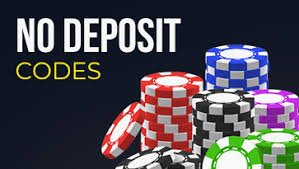 Esports ပြိုင်ပွဲကြီးများ — Dota 2, CS2, PUBG Mobile, MLBB