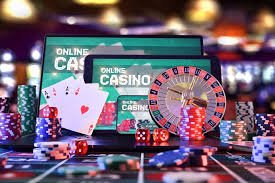 မြန်မာ Esports ကစားသမားများ — Okie Login တွင် Live Betting