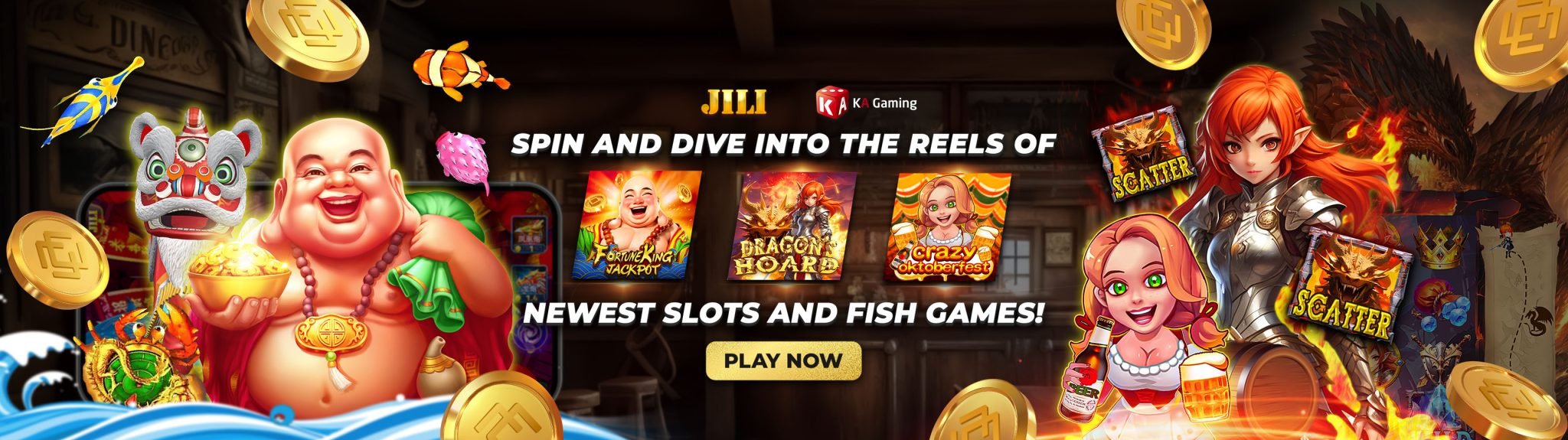 okie login Sportsbook အားကစားလောင်းကြေး