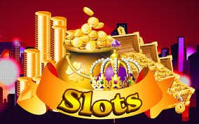 Okie Login 75 Ball Bingo — အမေရိကန်ပုံစံ ဘင်ဂိုကစားနည်း Online