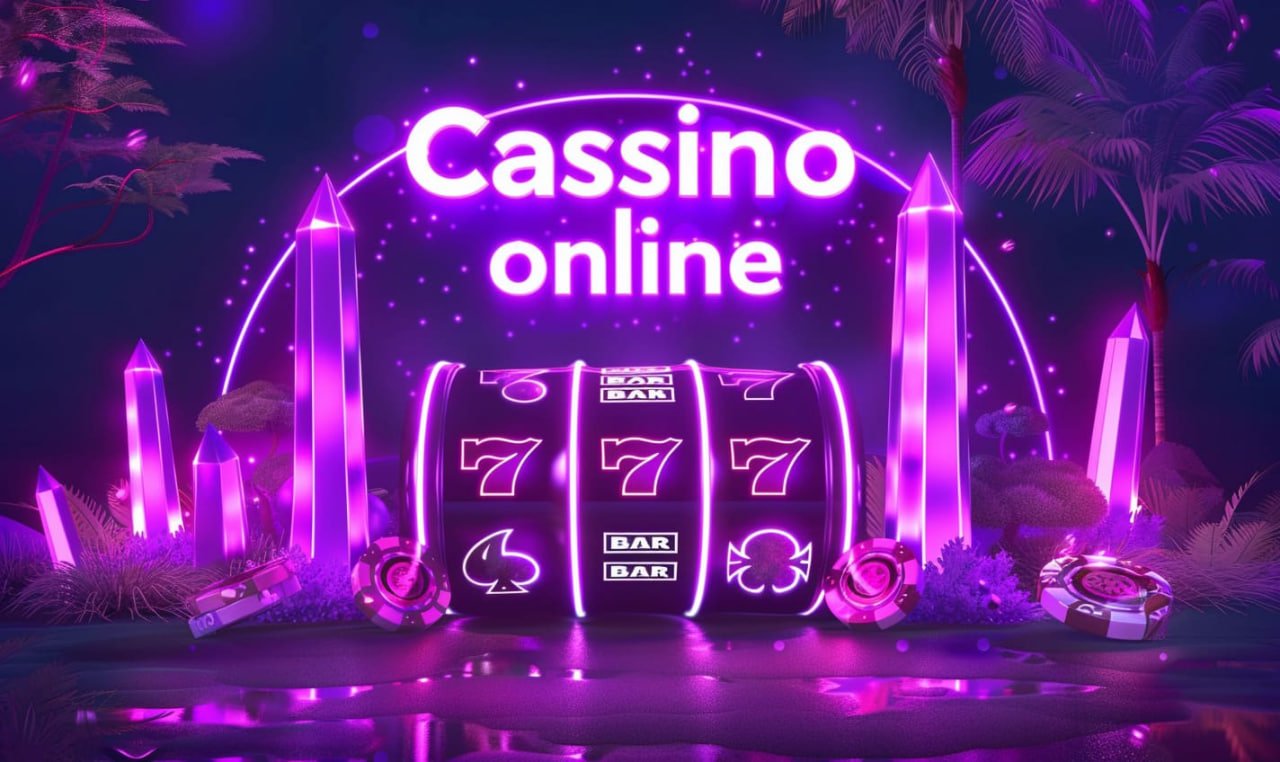 Esports ပြိုင်ပွဲ ရလဒ်များ နှင့် Statistics — Okie Login