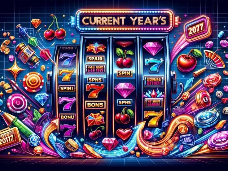 Okie Login Esports Live Betting — မြန်မာ ကစားသမားများ အတွေ့အကြုံ