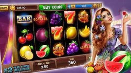 Okie Login Welcome Bonus — အသစ်ဝင်သောကစားသမားများအတွက် ပထမဆုံးအကြိမ် Bonus