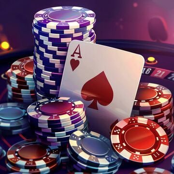Okie Login Jackpot Bingo — အကြီးမားဆုံး ဘင်ဂိုဆု ရယူနည်း