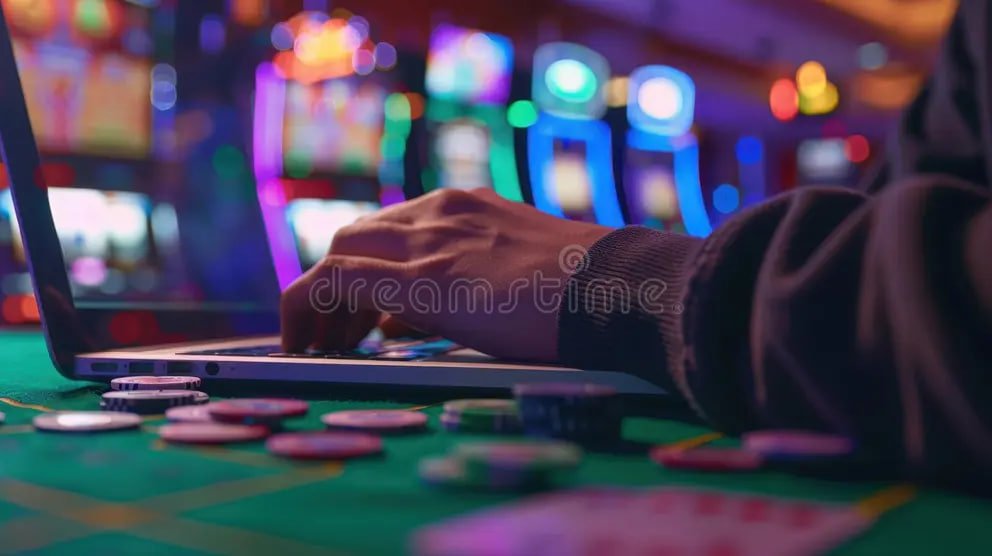 okie login Sportsbook Sepak Takraw Chinlone Myanmar Bet